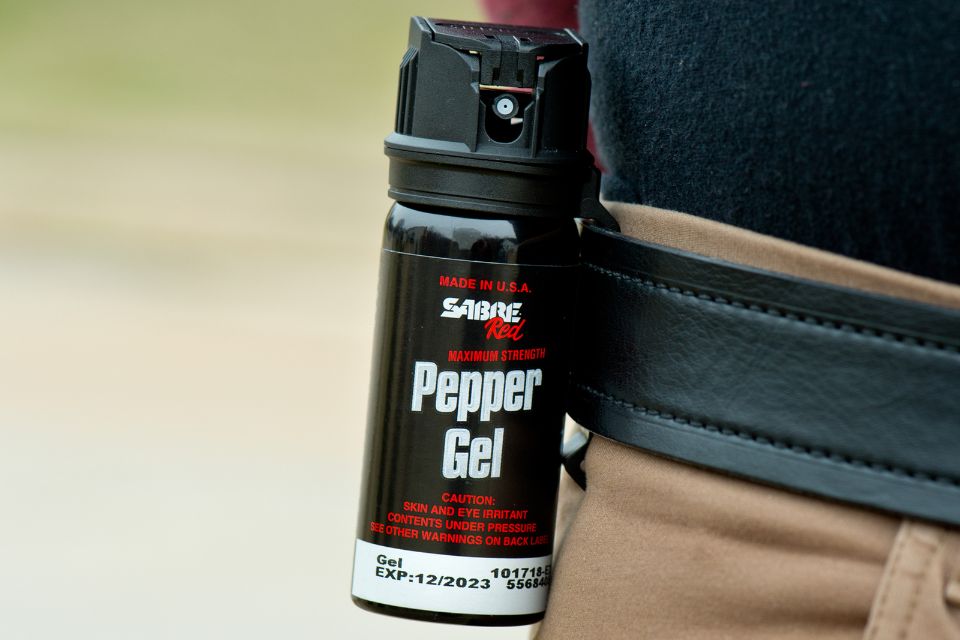 MK-3-GEL-H-US_LS-01 (1)